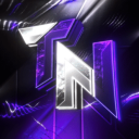 TEKKNiNE™ Discord Server Logo
