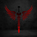 Dwellerss Discord Server Logo