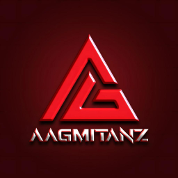 ๐ ๐ ๐ ๐  ๐ ๐ง ๐ ๐ก ๐ญ ! Discord Server Logo