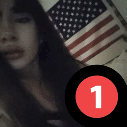 @Azyl 🥀 Discord Server Logo