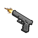 KlamkaGG [WL-OFF] Discord Server Logo