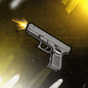 KlamkaGG [WL-OFF] - START 18.07 Discord Server Logo