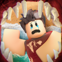 🎃 Survival Odyssey Discord Server Logo