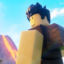 Survival Odyssey Discord Server Logo