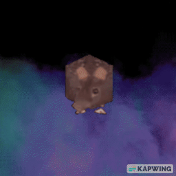 ant community Discord Server Logo