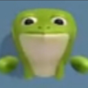 astros crib Discord Server Logo