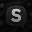 swear 📲 #CRWN Discord Server Logo