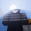 Bore.'s Basement. Discord Server Logo
