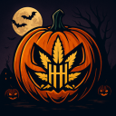Homies House Discord Server Logo
