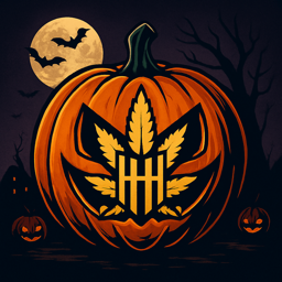 Homies House Discord Server Logo