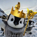 MagicalyGaming Kozosseg Discord Server Logo