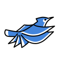 Go For Glass! Discord Server Logo