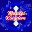 🎵The Musical Kingdom🎶 Discord Server Logo