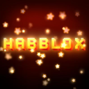 Habblox Discord Server Logo