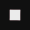 MSC Discord Server Logo