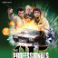 The Professionals Community Discord Server Logo