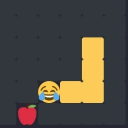 Snaky's Place Discord Server Logo