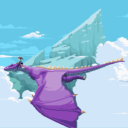 ZEL Discord Server Logo