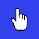 TechTalk Toplulugu Discord Server Logo