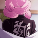 Tatsube Discord Server Logo