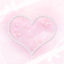 𝓋𝑒𝓇𝒷𝒶𝓉𝒾𝓂₊˚⊹ Discord Server Logo