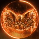 Kings of Might Discord Server Logo