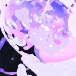 Stargazers ✧˖*°࿐ JUNE Server Revive Discord Server Logo