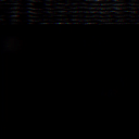 Legendary AK Discord Server Logo