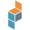 PyData Kathmandu Discord Server Logo