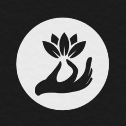 Faltu Nagar πͺ· Discord Server Logo