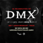 Ruff Ryders Anthem Discord Server Logo