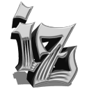 IZPOVI Discord Server Logo