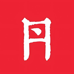 PFPAsia Discord Server Logo