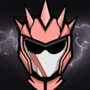 OutLawZ PVP Discord Server Logo