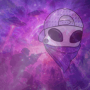 OutLawZ - V2 Discord Server Logo