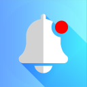 스트리밍 알림 BOT 커뮤니티 Discord Server Logo