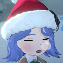 마법의 공간 Discord Server Logo