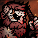 Tower of Babel Discord Server Logo