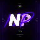NicksPicks Discord Server Logo