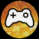 Git-Amend Community Discord Server Logo