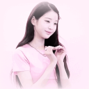 𓈒𓈒 ݁　　 ˖  　۫ Discord Server Logo