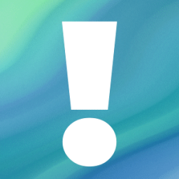 Scam Patrol! Discord Server Logo