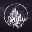 Paravelle Discord Server Logo