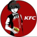 Shiroi Discord Server Logo