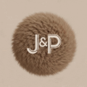 J&PBusinesses Discord Server Logo