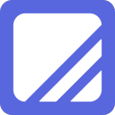 PYKSEL Discord Server Logo