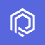 PYKASO Discord Server Logo