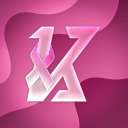 K13 Esport Discord Server Logo