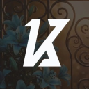 K13 Esport Discord Server Logo
