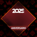 MXRP Discord Server Logo